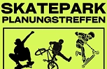 Planungsbüro Skatepark